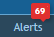 69 alerts.png