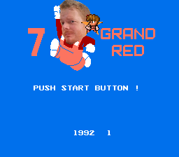 7 grand red.png