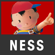 70's Ness.png
