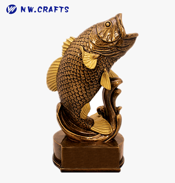 711-7112884_fishing-trophy-design-hd-png-download-306129789.png