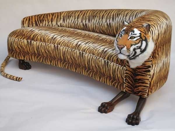 8.-Tiger-Resembling-Sofa.jpg