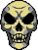 8bitskull2.png