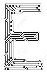 9934830-Alphabet-of-printed-circuit-boards-Easy-to-edit-Capital-letter-E-Stock-Vector(sml).jpg