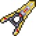 A-Blade.png