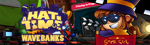 A Hat in Time Banner.png