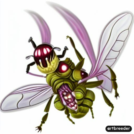 A Horrific wasp Demon.jpg