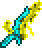 A Thunder Sword.png