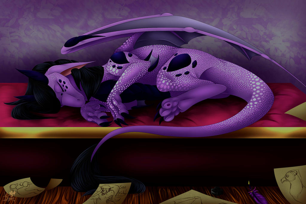 a_well_deserved_nap_by_vdragon_creations_dbac83l-fullview.png