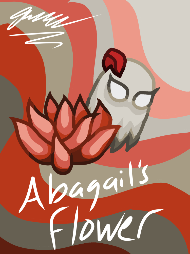 Abigail's Flower sotg.png