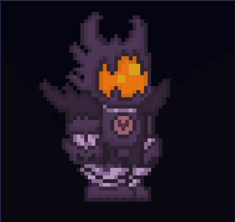 Abyss Armour (Pixel Art).png