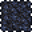 Abyssal_Stone(placed).png