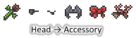 accessory1.png