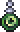 AcidEyePotion.png