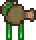 Acorn Shooter.png