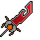 Adaciron Sword.png