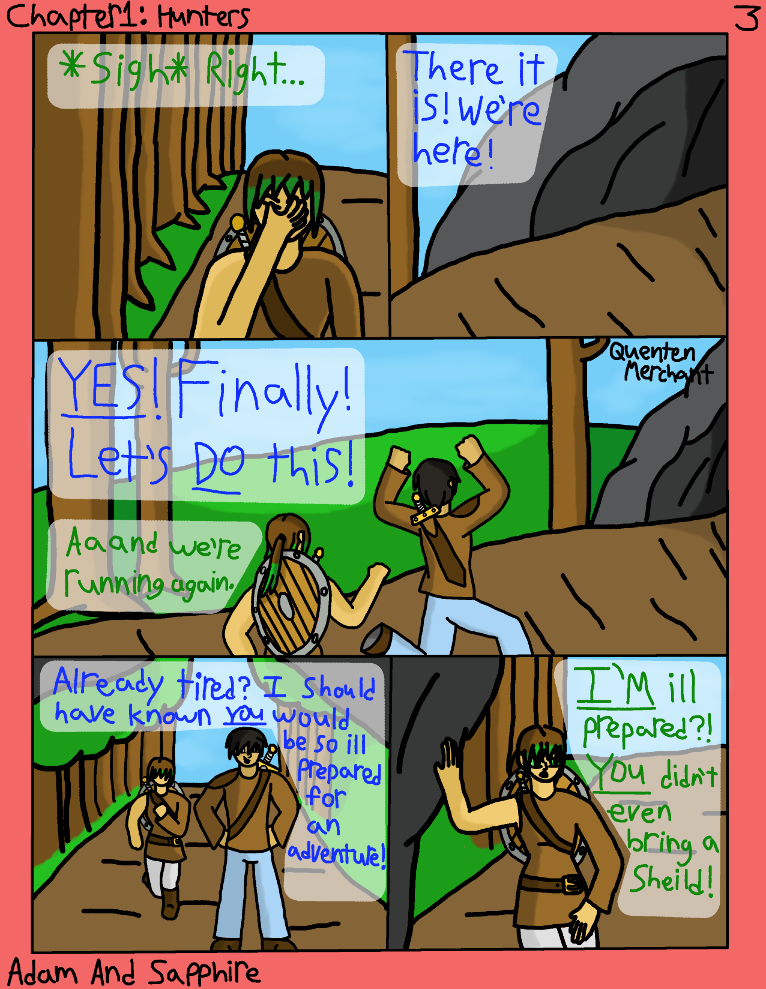 Adam And Sapphire Chapter 1 Page 3 Final.png