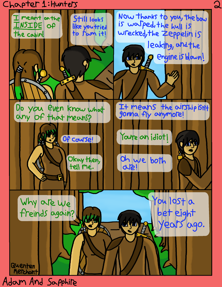 Adam And Sapphire Chapter One; page Two Final (Watermarked) (Double Fixed).png