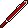 Adamantite Javelin.png