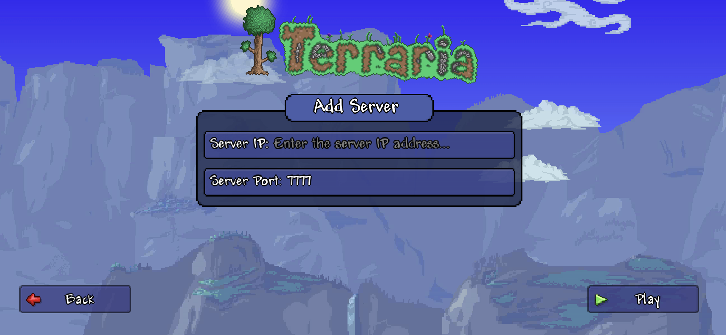 Add Server.png