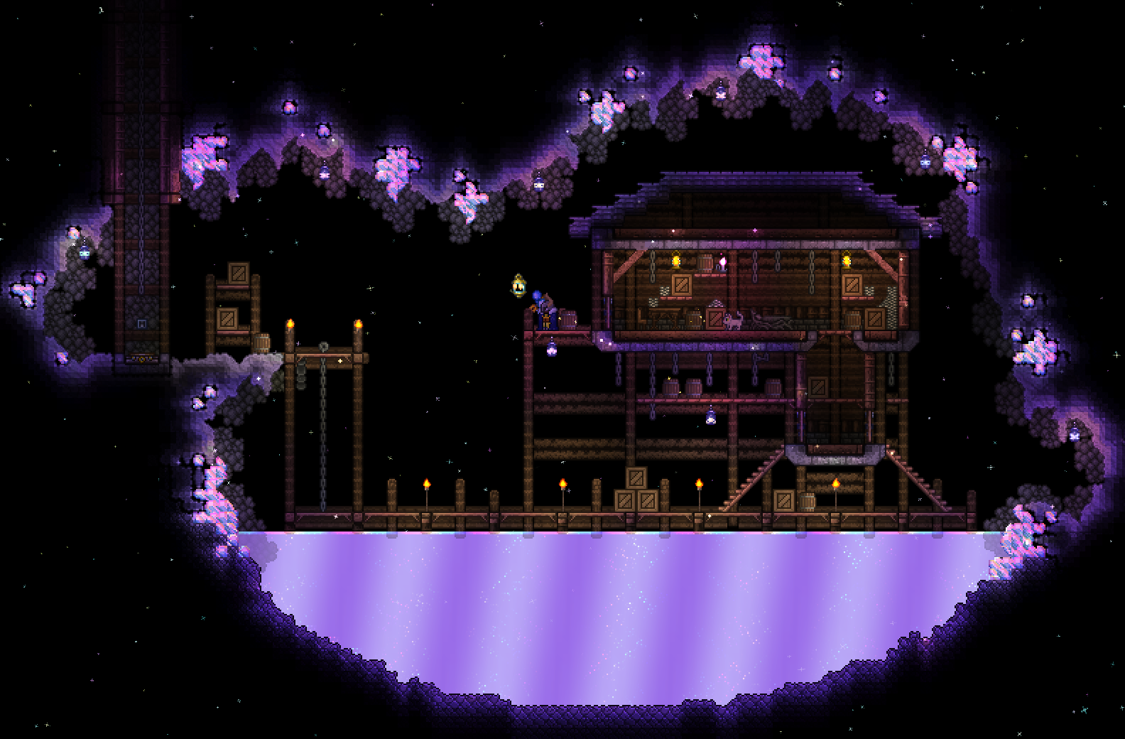 Aether Outpost.png