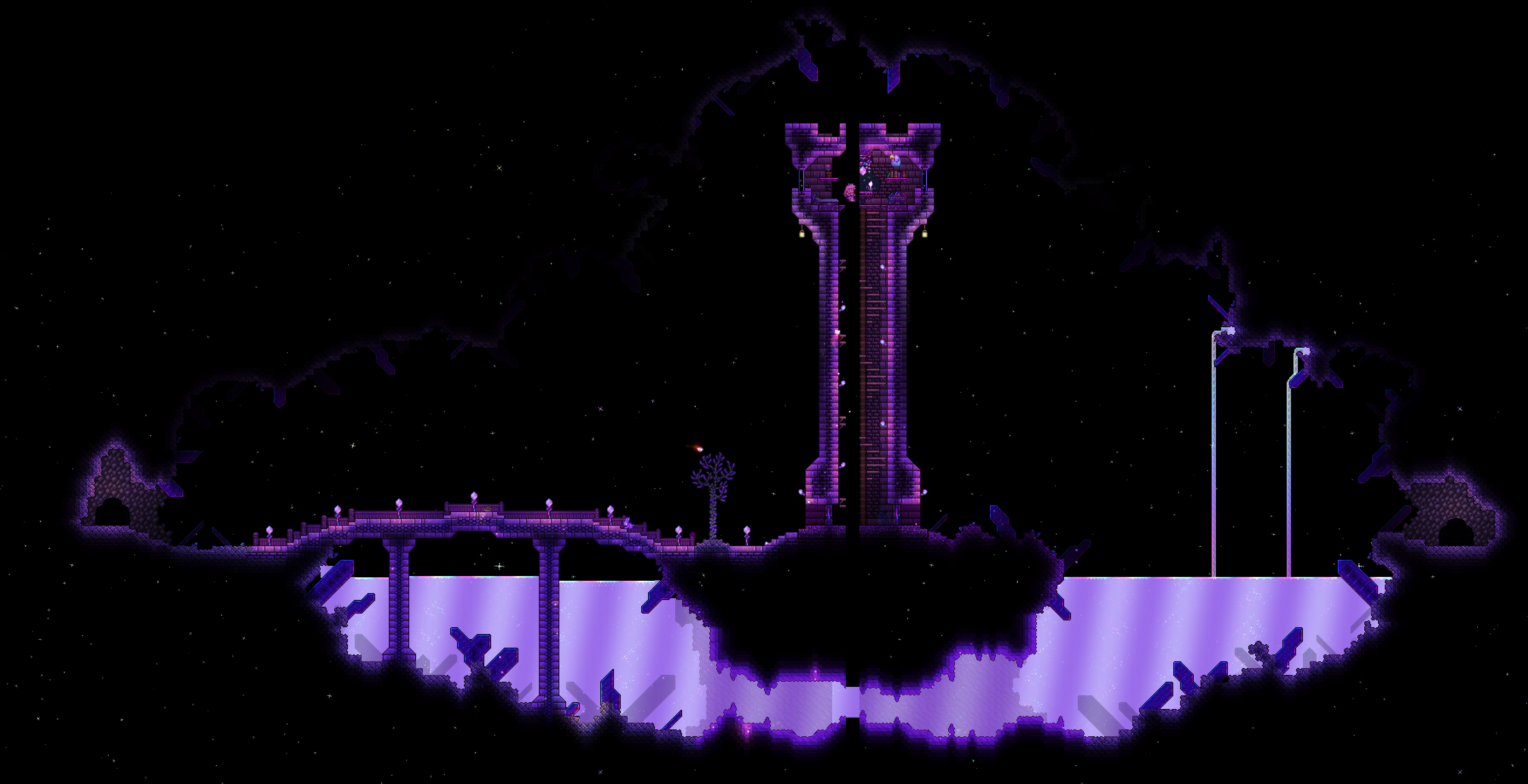 Aether_tower.png