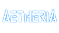 aetheria logo pixel.png
