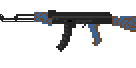 ak47 blue laminate.png