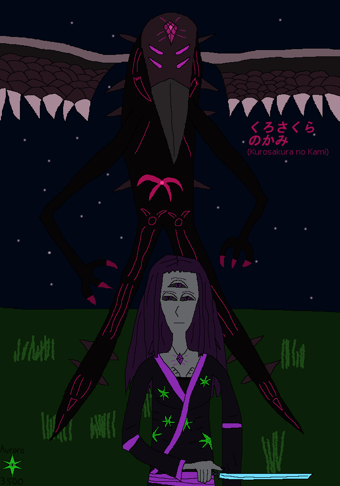 Akatsuki and Kurosakura no Kami v3.png