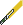 Alaines Energy Blade.png