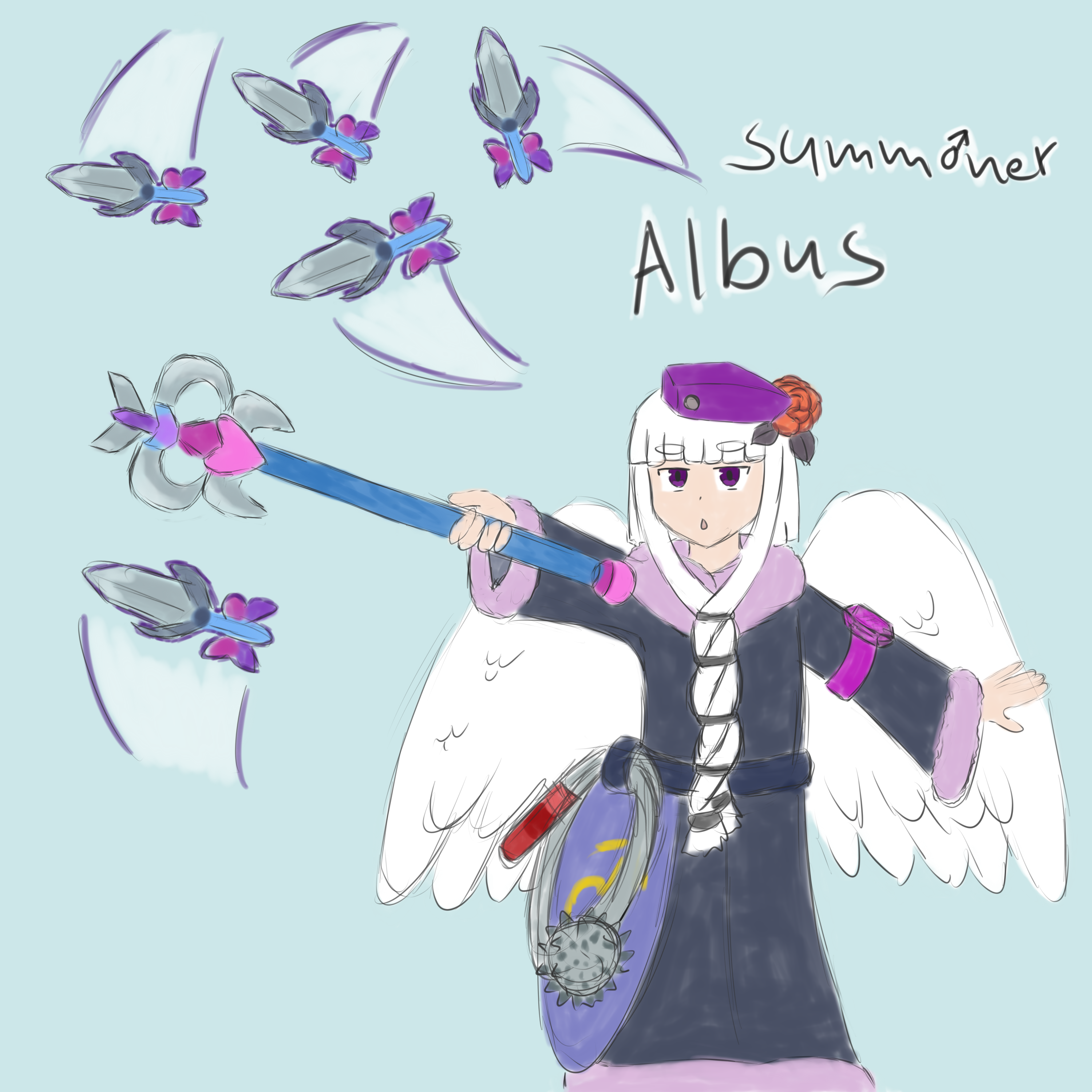 Albus - colored.png