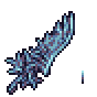 alch_sword_r_hilt.png