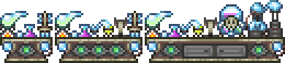 alchemy table - alchemy station - alchemethorium tiles.png