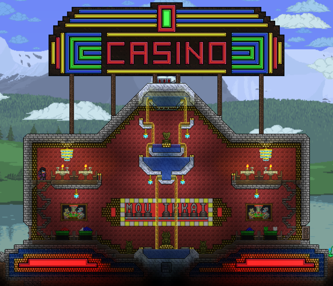 Ale's Casino (complete).png