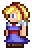 Alice Margatroid (Gensokyo).png