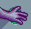 Alien Hand.png