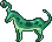 Alien horse.png