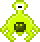 Alien Thingy.png