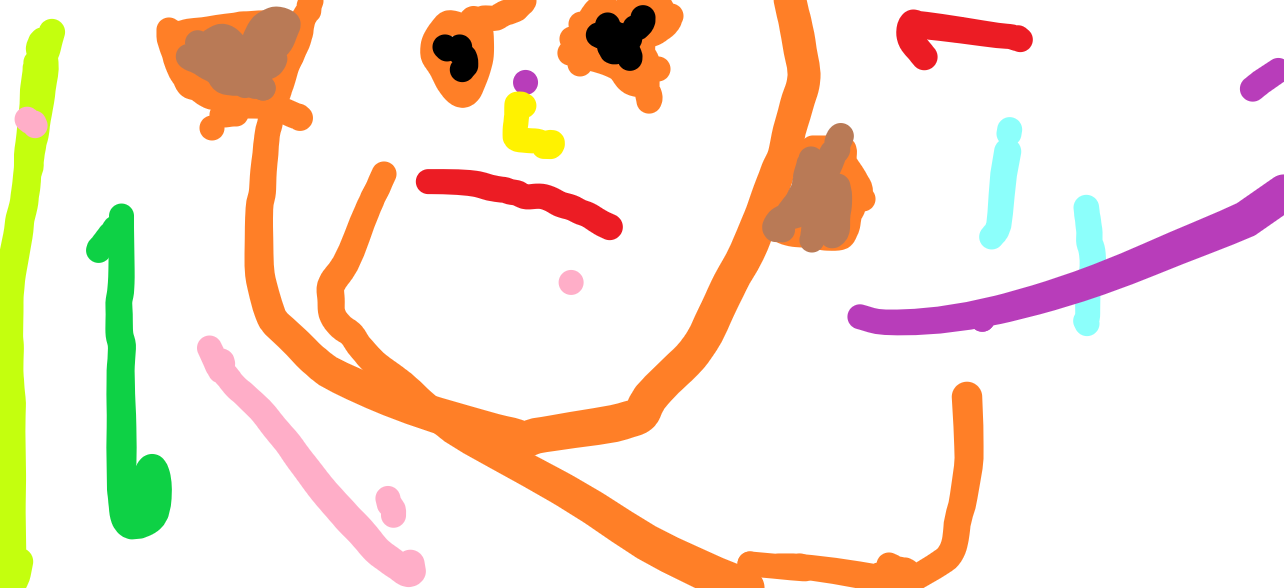 alis picture.png