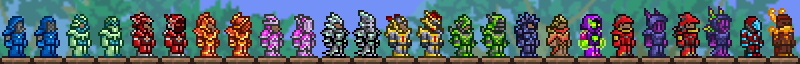 All Armors.png