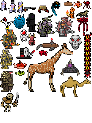 All creatures.png