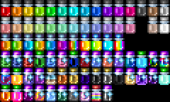 All Dyes.png
