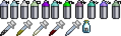 all gas elements - rubidium, flourine, chlorine, bromine, mercury - selenium(industrial).png