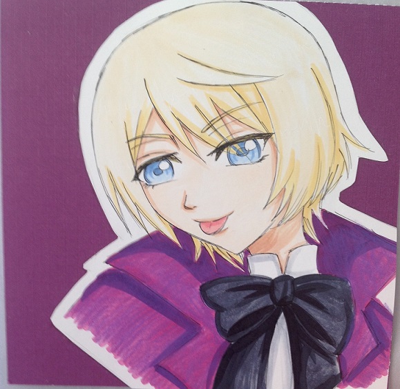 Alois Trancy - Cardstock.jpg