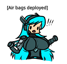 Alpha Air Bag.png