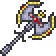 Alternate Perun's Axe.png