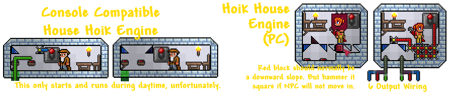 Alternative House Engines2.png