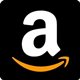 Amazon Logo Small.jpeg