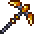 Amber Pickaxe.png