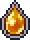 Amber Shield.png