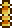 Amber Slime Banner Small.png